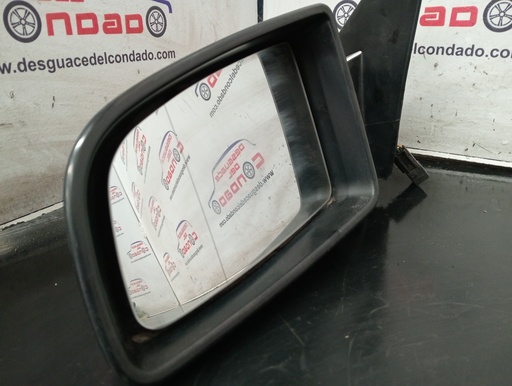[210797] RETROVISOR IZQUIERDO