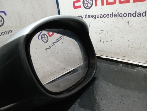 [210801] RETROVISOR DERECHO