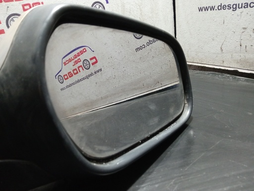[210776] RETROVISOR DERECHO
