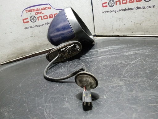 [171313] RETROVISOR DERECHO