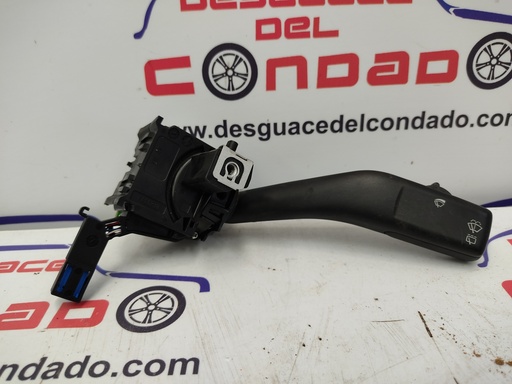 [93416] MANDO LIMPIA