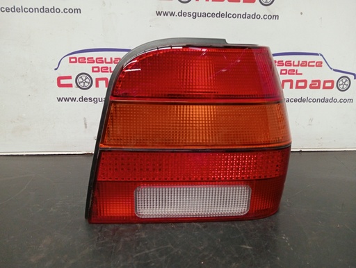 [185457] PILOTO TRASERO DERECHO
