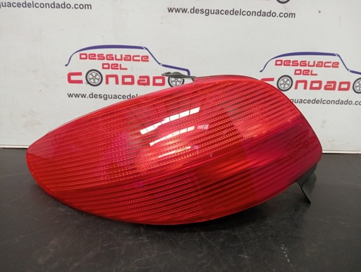 [185208] PILOTO TRASERO IZQUIERDO