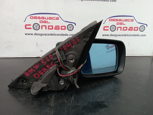 [145845] RETROVISOR DERECHO