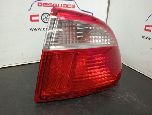 [146761] PILOTO TRASERO DERECHO