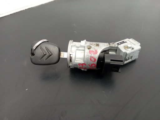 [159524] CONMUTADOR DE ARRANQUE