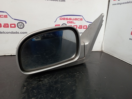 [179064] RETROVISOR IZQUIERDO