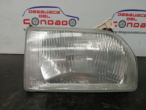 [185031] FARO DERECHO