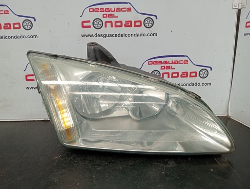 [145571] FARO DERECHO