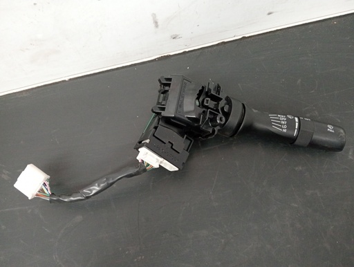 [142102] MANDO LIMPIA