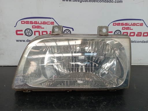 [169150] FARO IZQUIERDO