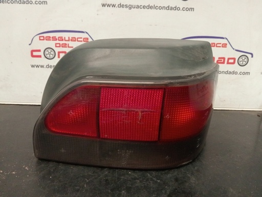 [196199] PILOTO TRASERO DERECHO