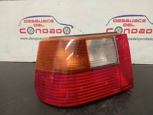 [196200] PILOTO TRASERO IZQUIERDO