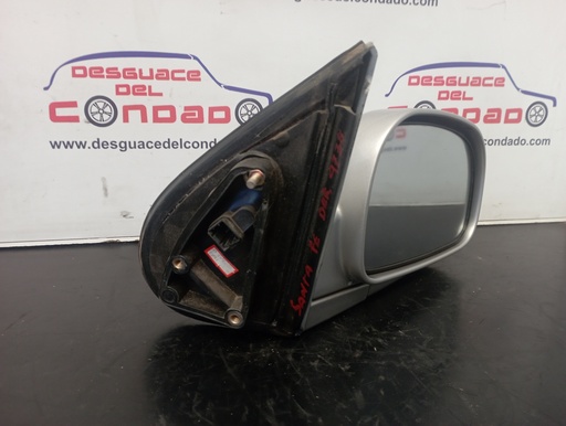 [93291] RETROVISOR DERECHO