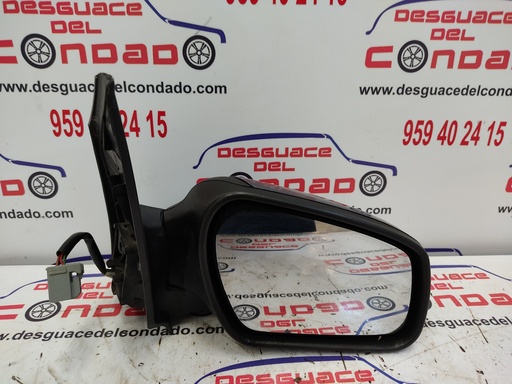 [96433] RETROVISOR DERECHO