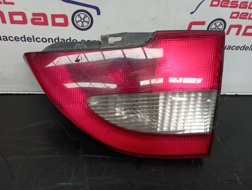 [97971] PORTON TRASERO DERECHO