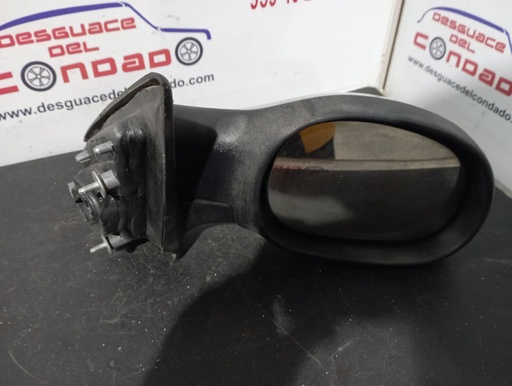 [100042] RETROVISOR DERECHO