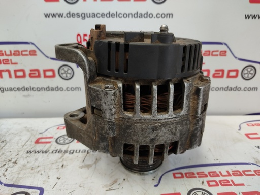 [103624] ALTERNADOR