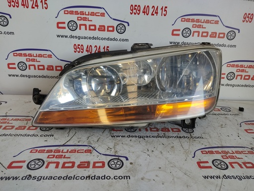 [104040] FARO IZQUIERDO