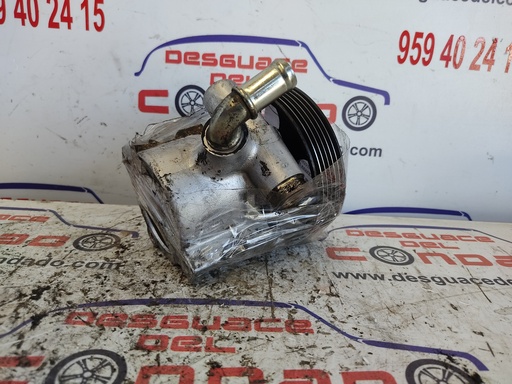 [104470] BOMBA DIRECCION