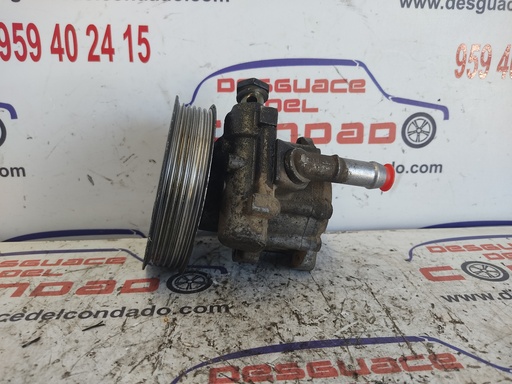 [104713] BOMBA DIRECCION