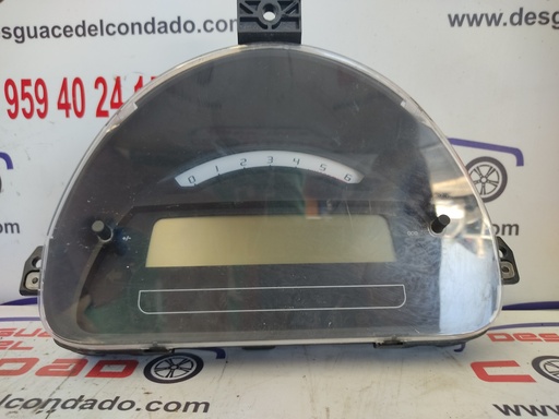 [104883] CUADRO INSTRUMENTOS