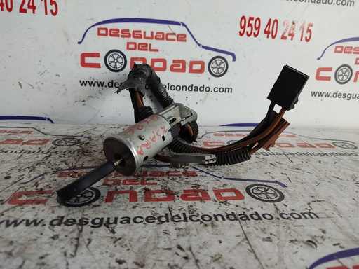 [105126] CONMUTADOR DE ARRANQUE