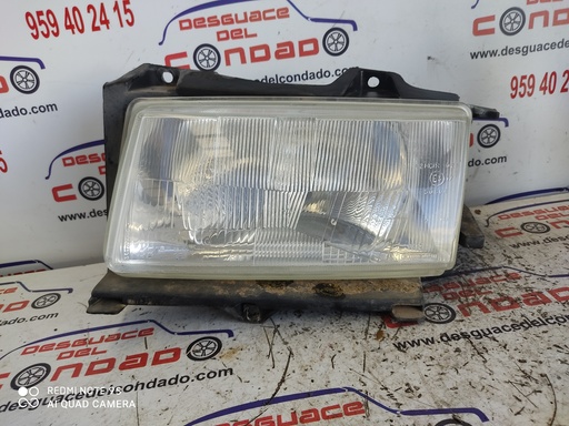 [108255] FARO IZQUIERDO