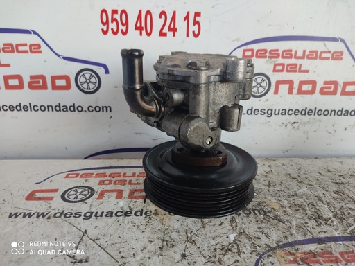 [108264] BOMBA DIRECCION