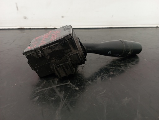 [109439] MANDO LIMPIA