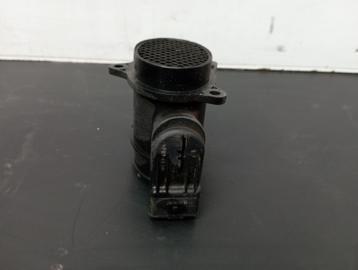 [112787] CAUDALIMETRO