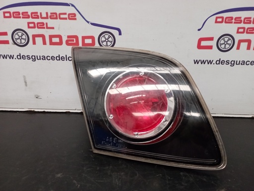 [112825] PILOTO TRASERO IZQUIERDO INTERIOR