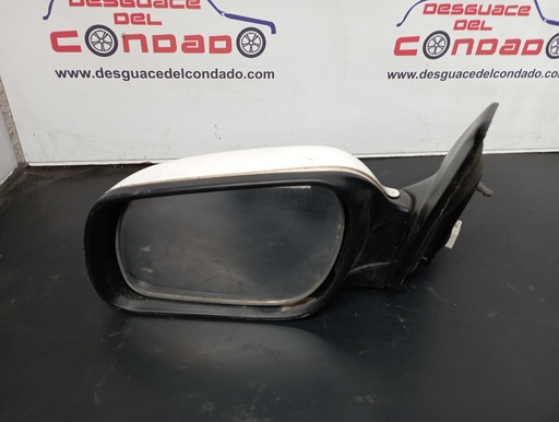 [112830] RETROVISOR IZQUIERDO
