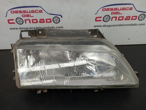 [113358] FARO DERECHO