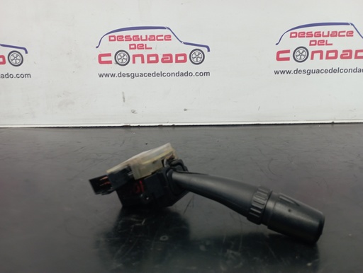 [117032] MANDO LUCES