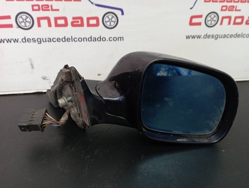 [123442] RETROVISOR DERECHO