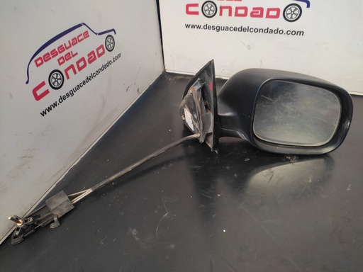 [125064] RETROVISOR DERECHO