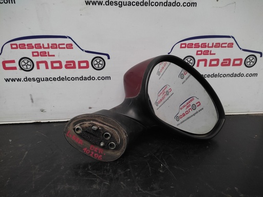 [128334] RETROVISOR DERECHO