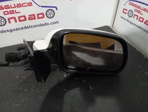[131479] RETROVISOR DERECHO
