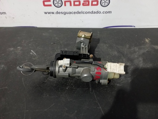 [145114] CONMUTADOR DE ARRANQUE