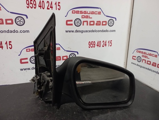[146526] RETROVISOR DERECHO
