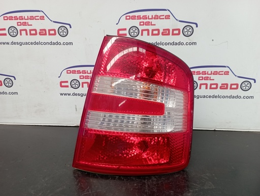 [150251] PILOTO TRASERO DERECHO