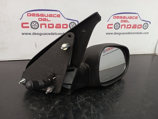 [182310] RETROVISOR DERECHO