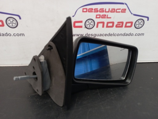 [183433] RETROVISOR DERECHO