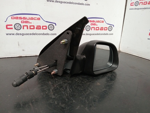 [184594] RETROVISOR DERECHO