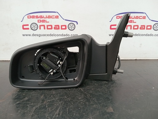 [184687] RETROVISOR IZQUIERDO