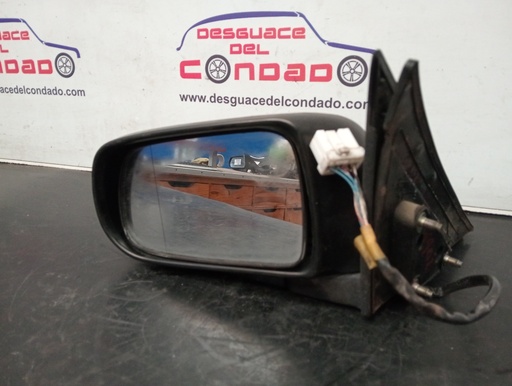 [185823] RETROVISOR IZQUIERDO