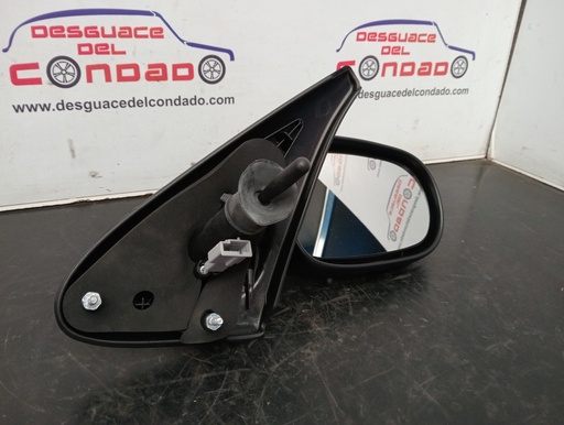 [185921] RETROVISOR DERECHO