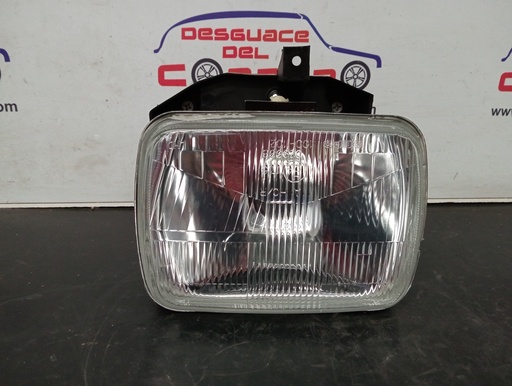 [186024] FARO IZQUIERDO