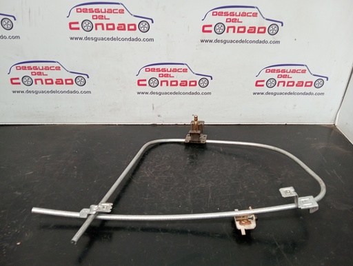 [186623] ELEVALUNAS DELANTERO IZQUIERDO